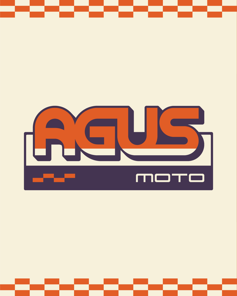 AGUS Moto