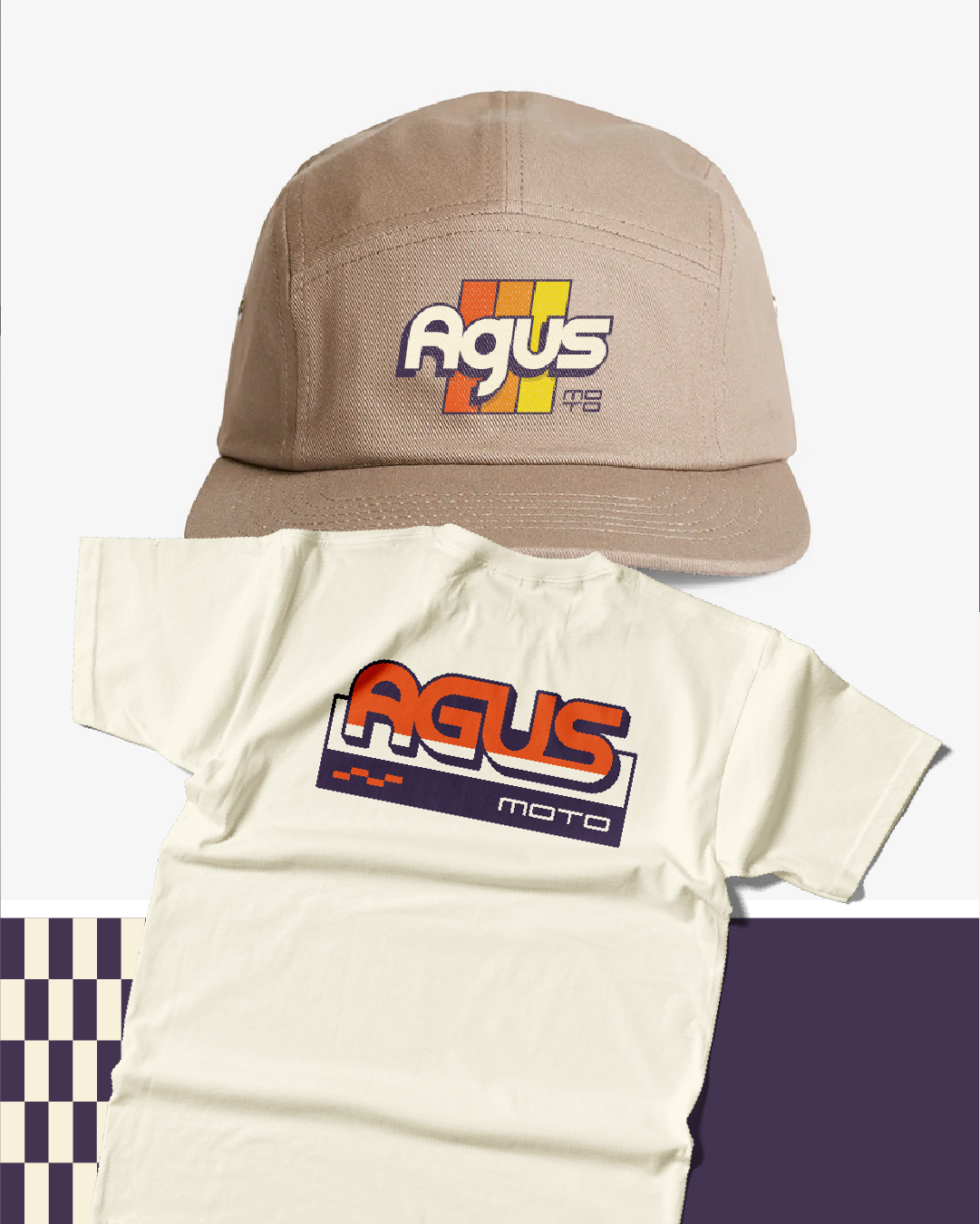 AGUS Moto