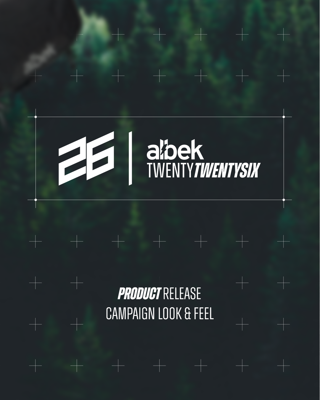 Albek 2026 Product Launch