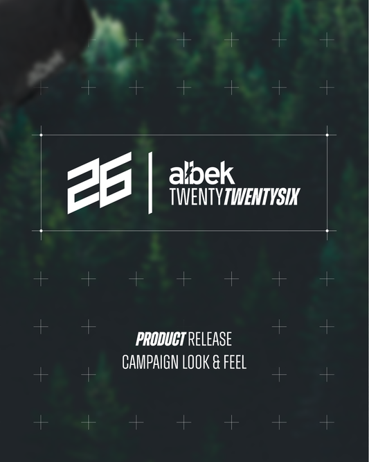 Albek 2026 Product Launch