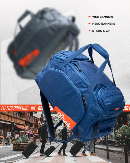 Albek 2026 Product Launch