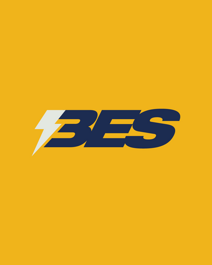 BES - Blackman Electrical Services