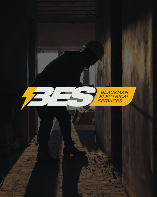 BES - Blackman Electrical Services