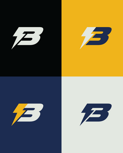 BES - Blackman Electrical Services