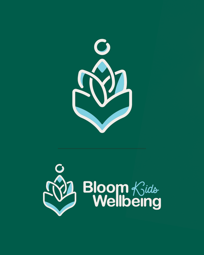 Bloom Kids Wellbeing