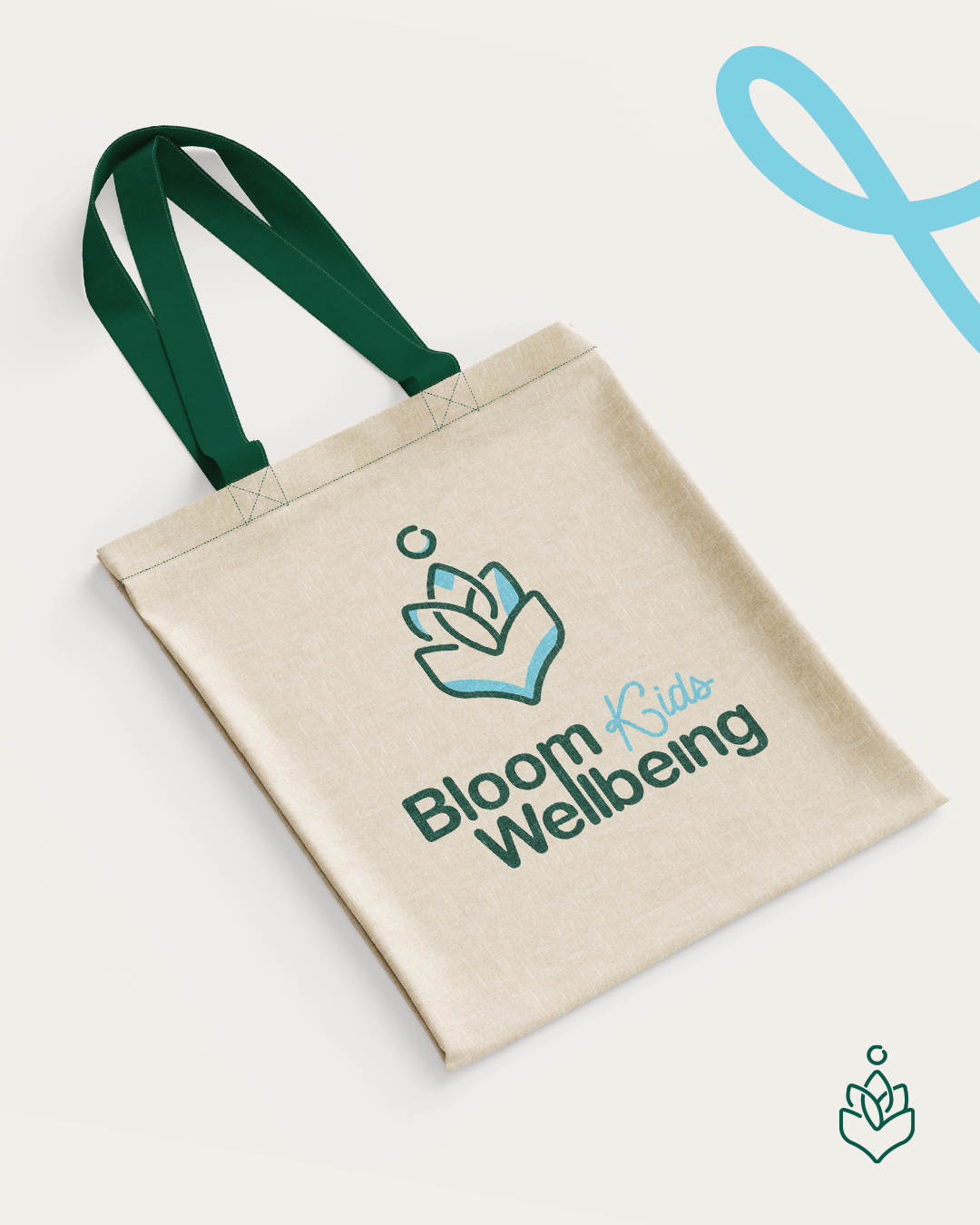 Bloom Kids Wellbeing