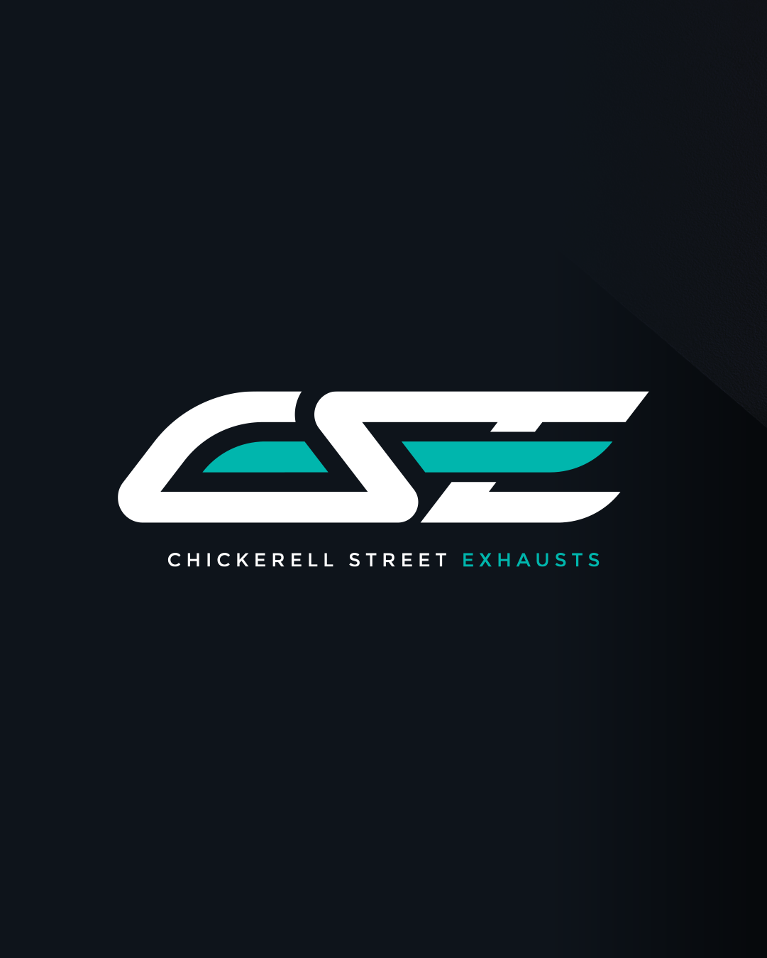 CSE - Chickerell Street Exhausts