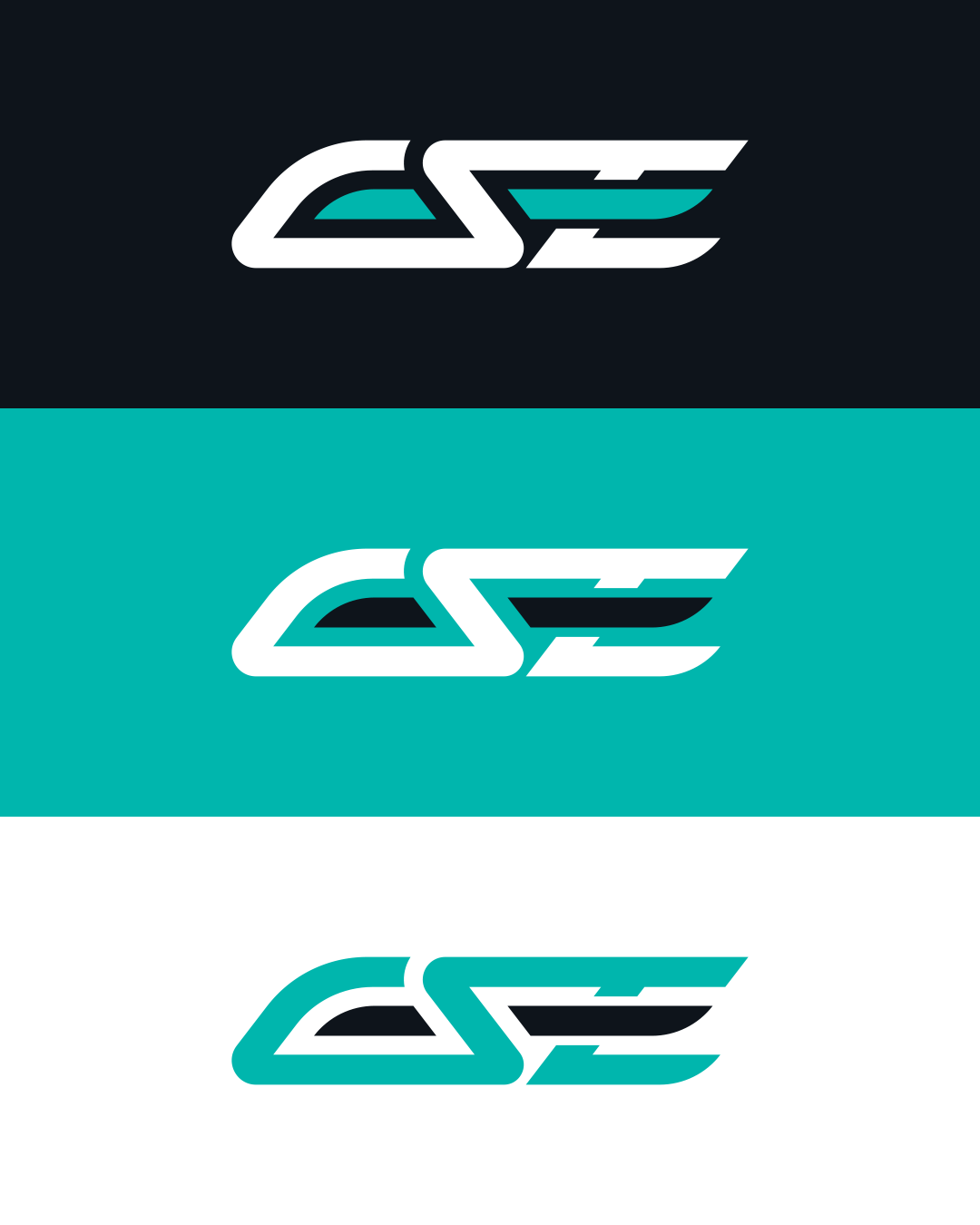 CSE - Chickerell Street Exhausts