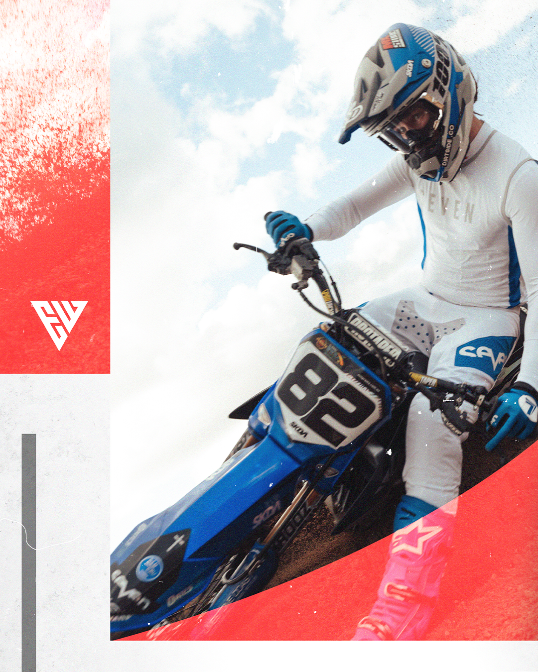 Wiese SX 2024