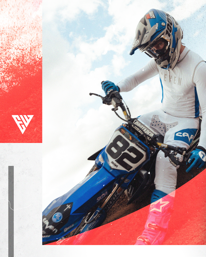 Wiese SX 2024