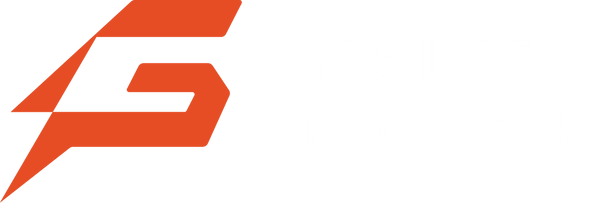 GAS LAB