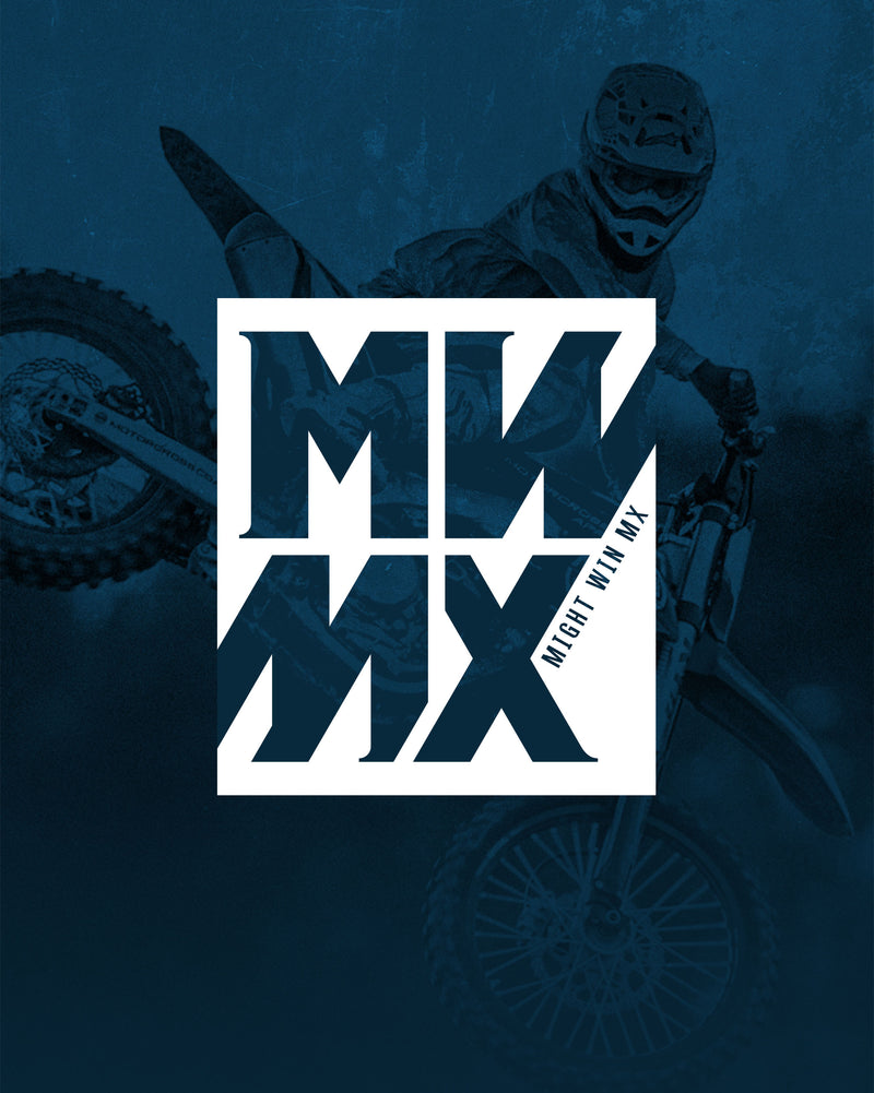 MWMX - Might Win MX