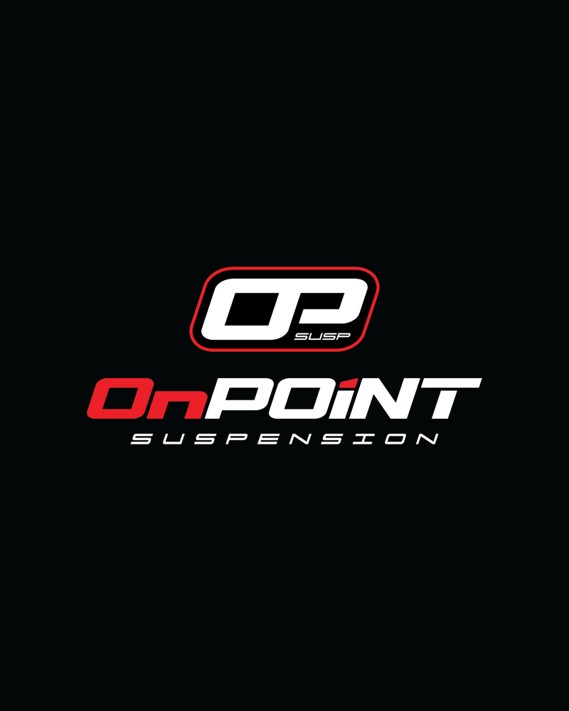 OnPoint Suspension