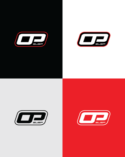 OnPoint Suspension