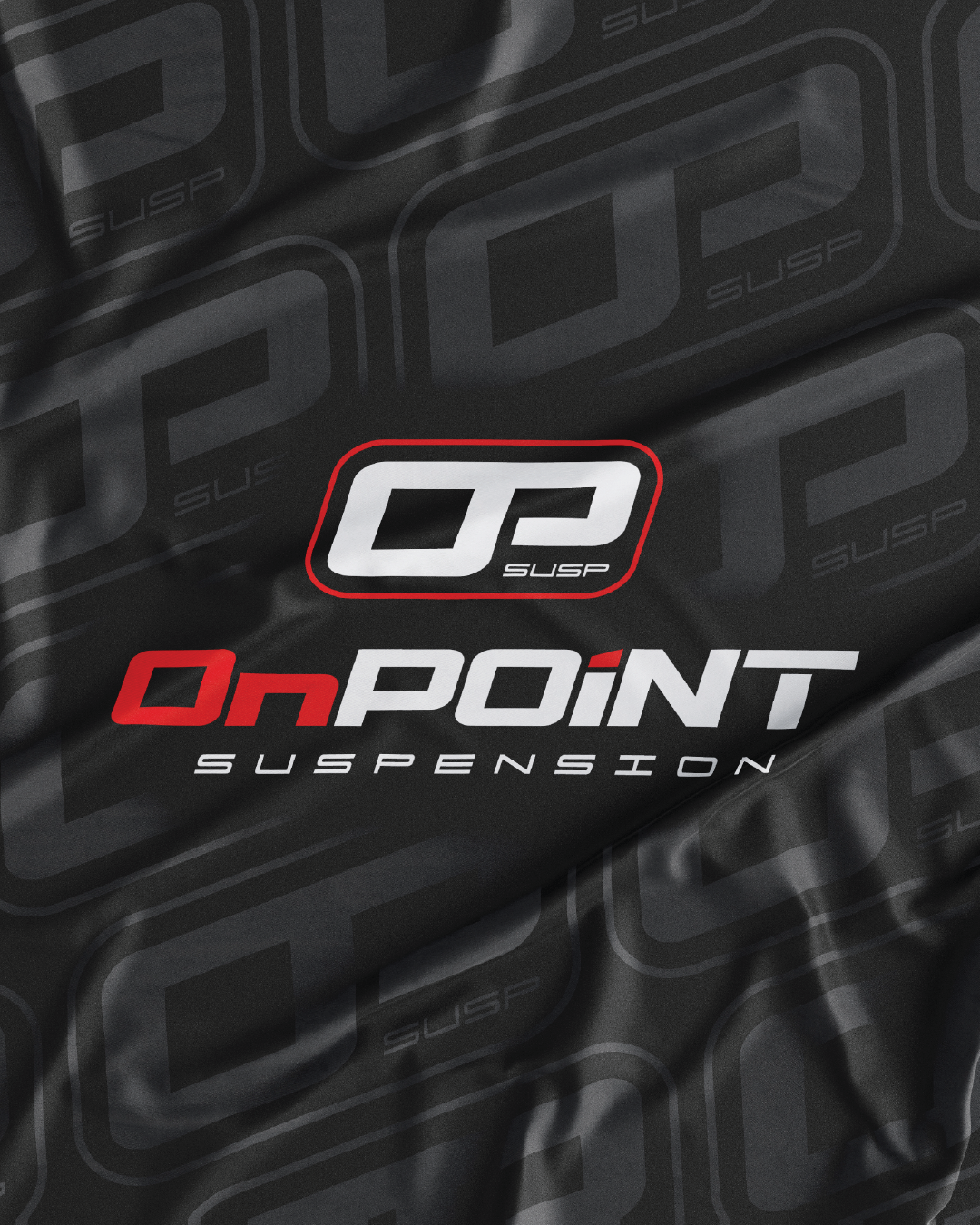 OnPoint Suspension