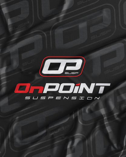 OnPoint Suspension